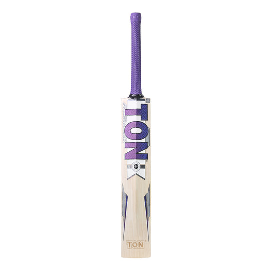 TON Glory English Willow Cricket Bat - SH