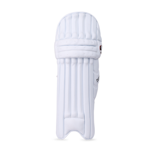 SG Players Xtreme Cricket Batting Legguard (Batting Pad)