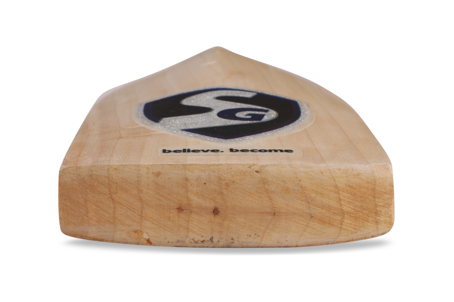 SG Sanju 14 English Willow Cricket Bat