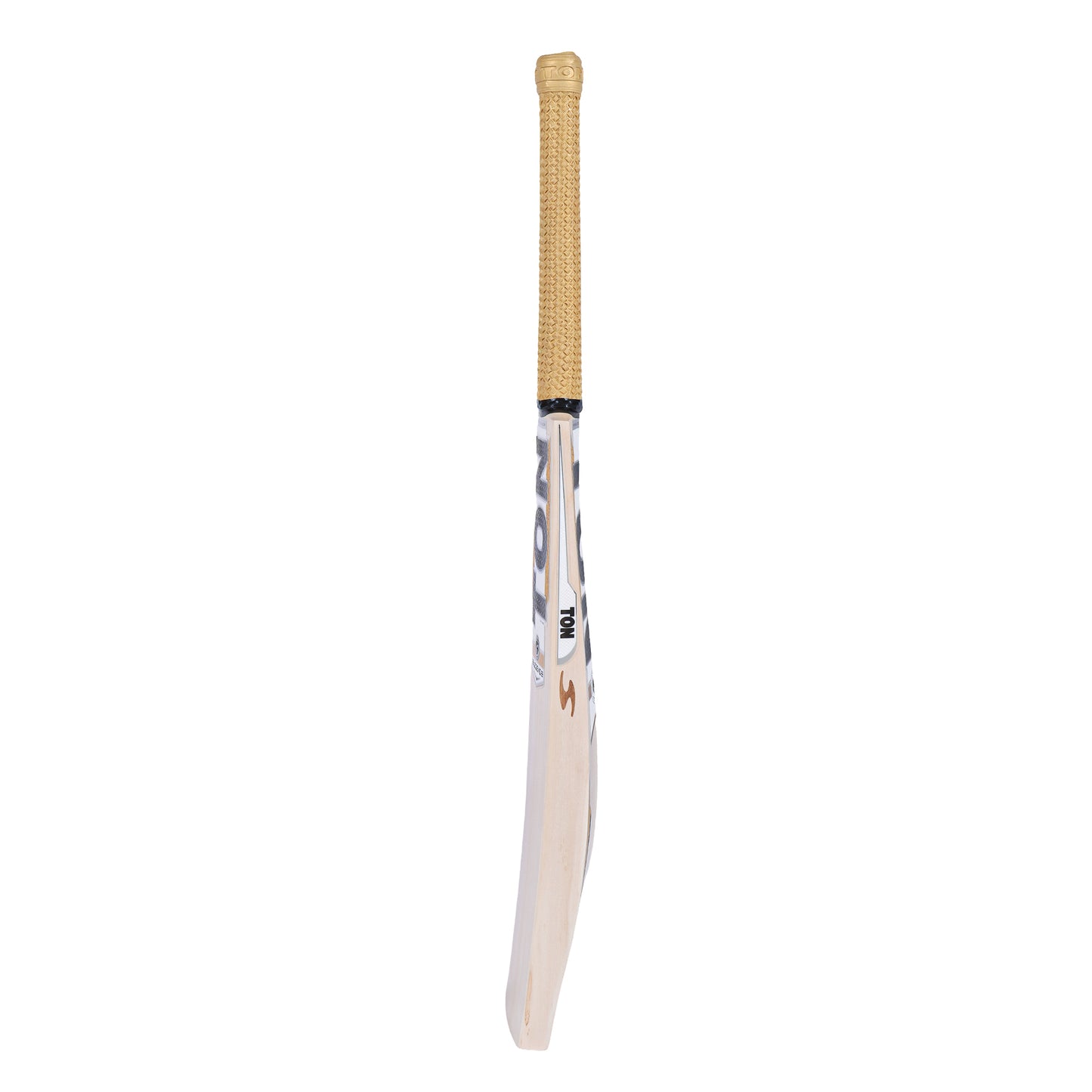 TON Legend English Willow Cricket Bat – SH