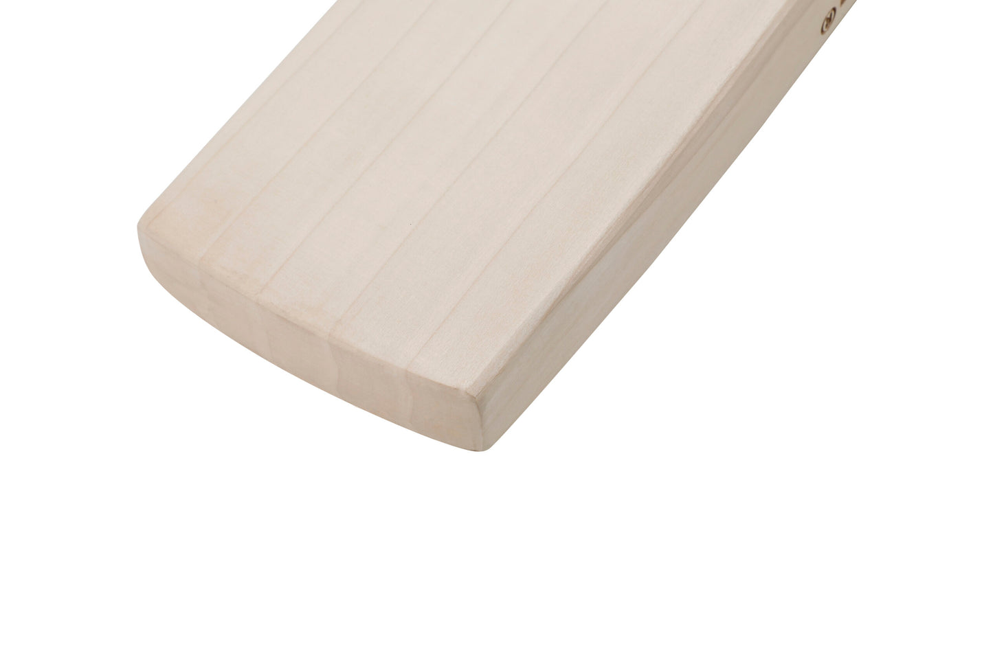 SS Heritage English Willow Cricket Bat - SH