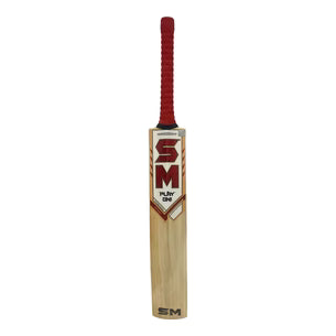 SM TOP SHOT ENGLISH WILLOW CRICKET BAT