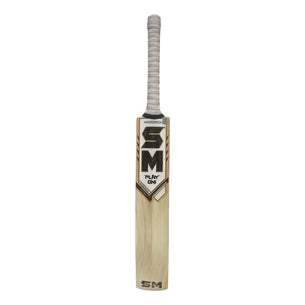 SM SKY SHOT ENGLISH WILLOW CRICKET BAT