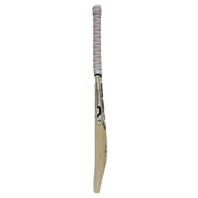 SM CLASSIC SHOT ENGLISH WILLOW CRICKET BAT