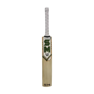 SM SWAY ENGLISH WILLOW CRICKET BAT