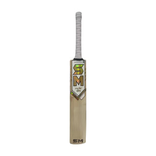 SM SWAGGER ENGLISH WILLOW CRICKET BAT