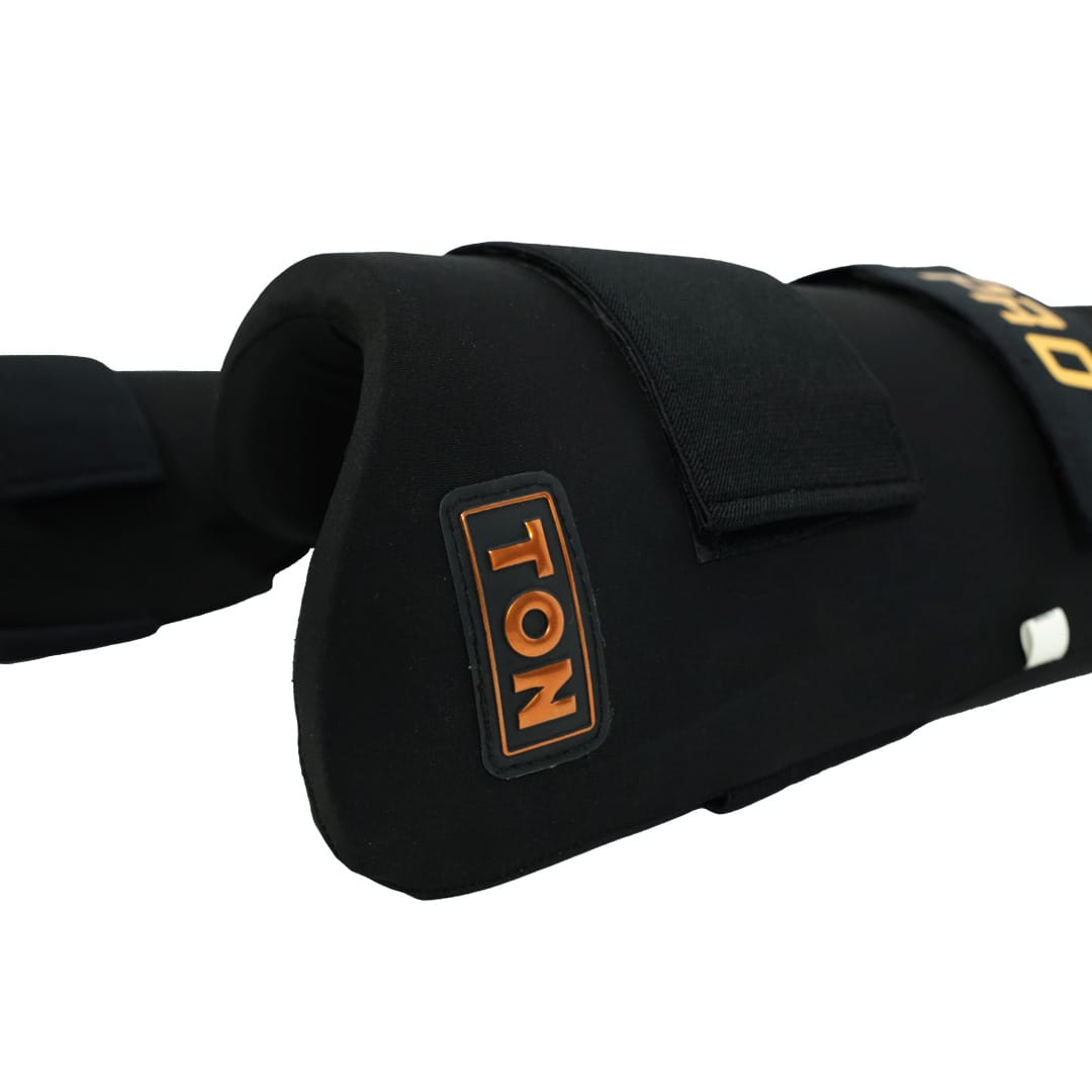 TON Ultra Pro Thigh Guard