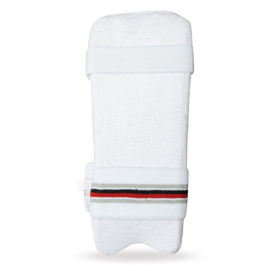 SG KLR Radix Elbow Guard