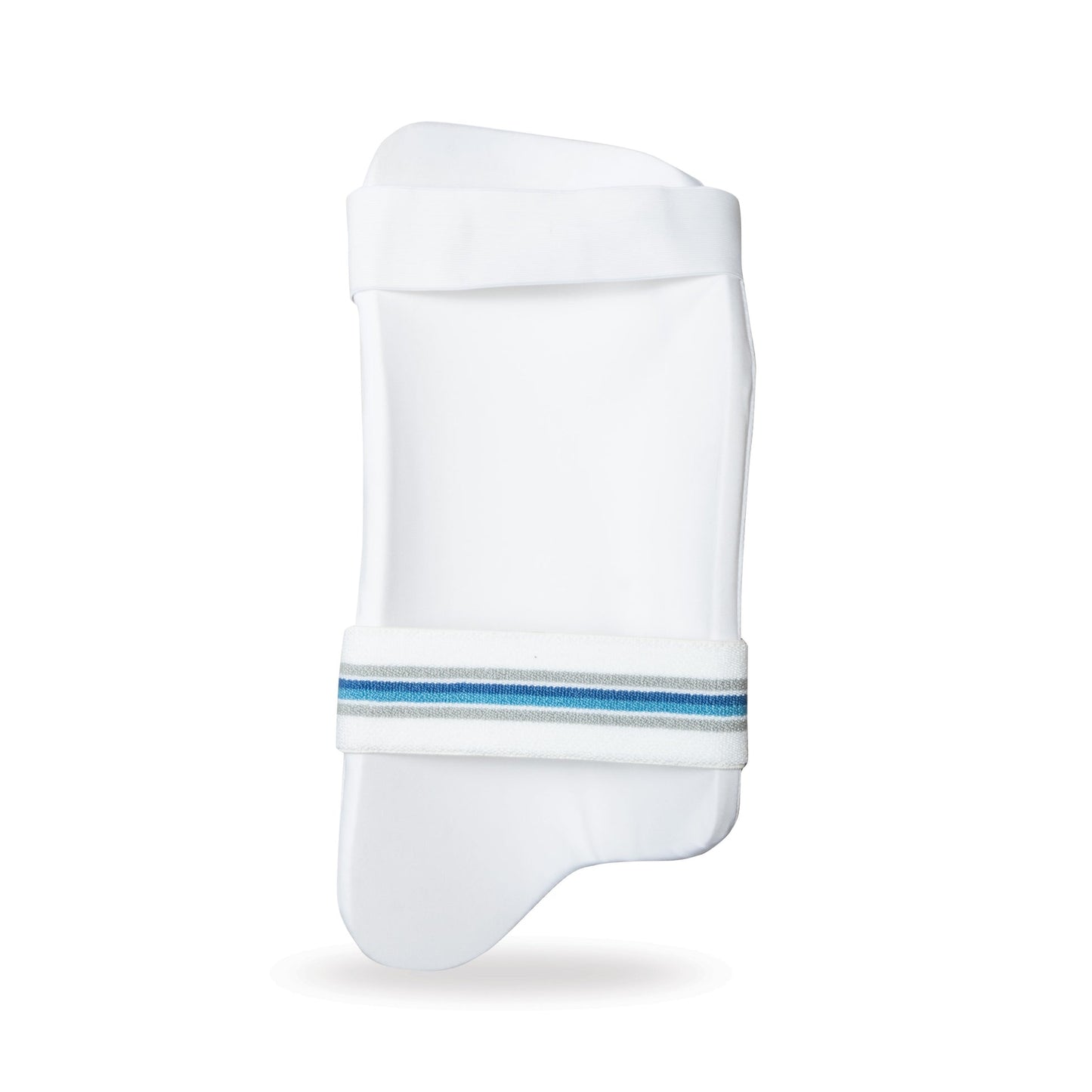 SG RP Pro Thigh Pad