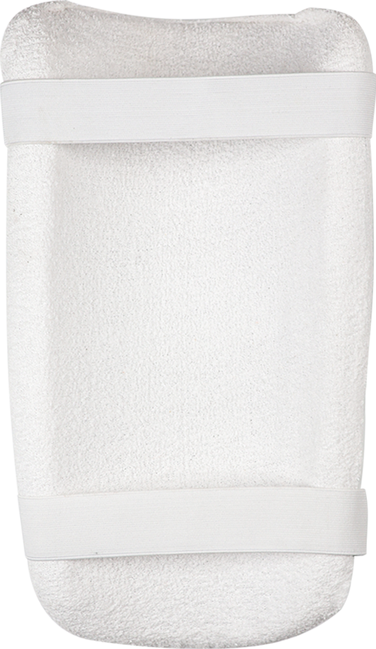 Ton 3.0 Cricket Thigh Pad