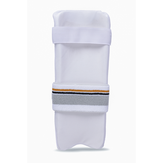 SG Pro Elbow Guard