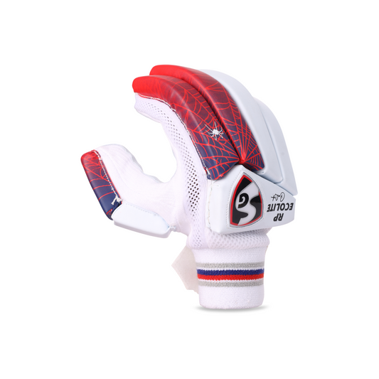 SG RP Ecolite Batting Gloves