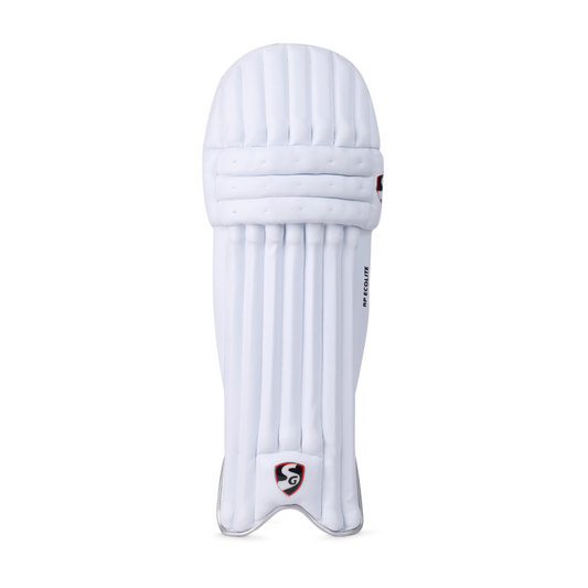 SG RP Ecolite Batting Legguard
