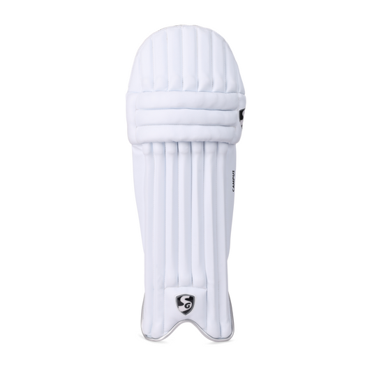 SG Campus Batting Legguards