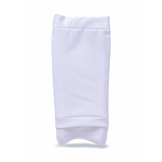 SG Super Test Elbow Guard