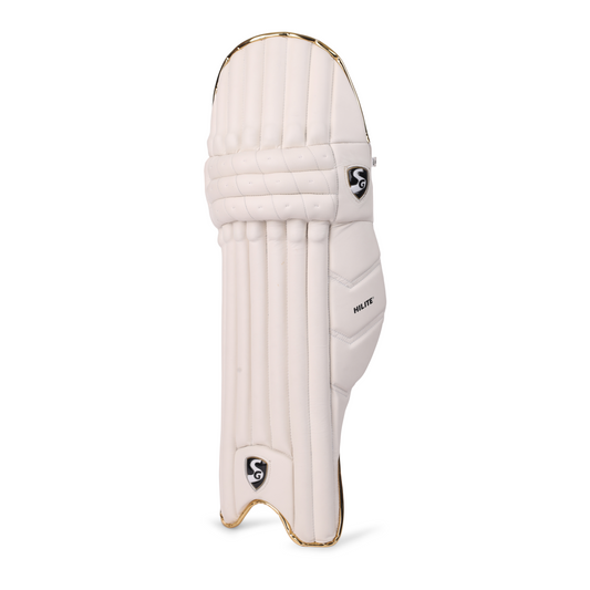 SG Hilite Batting Legguards