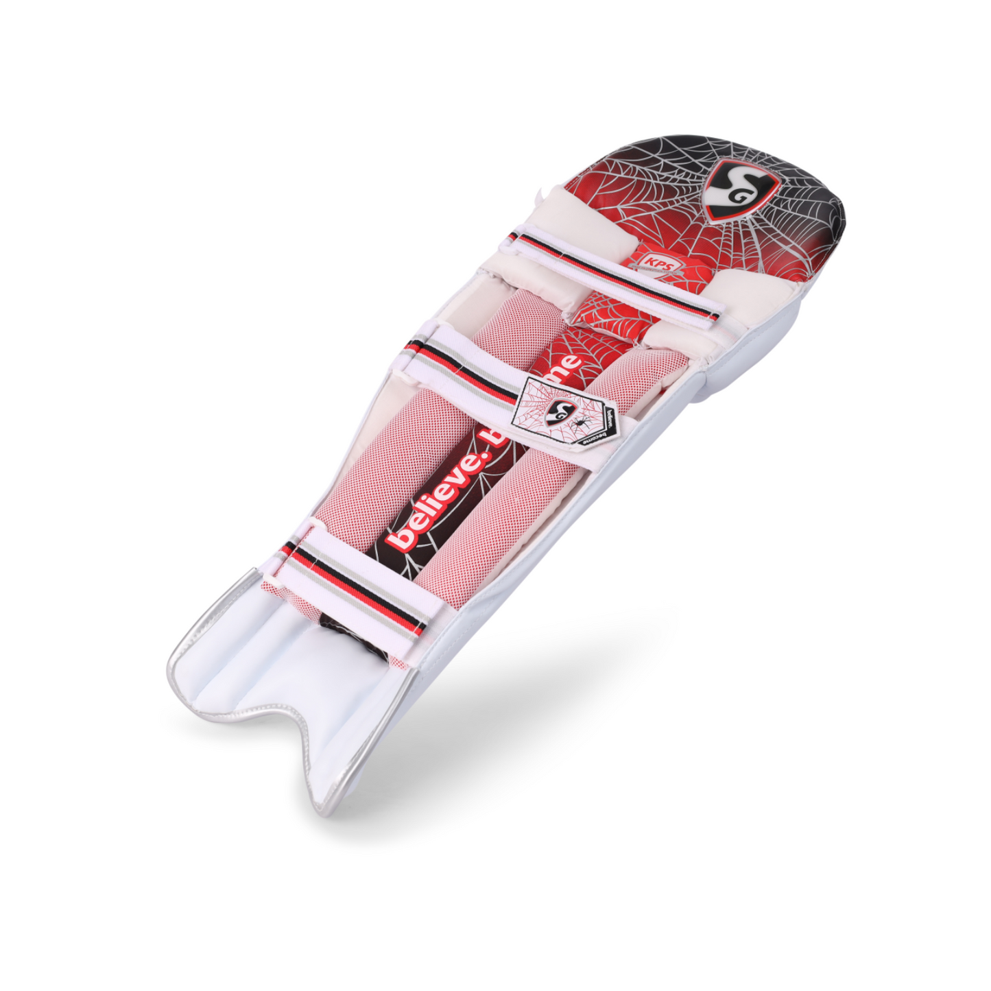 SG RP Ecolite Batting Legguard