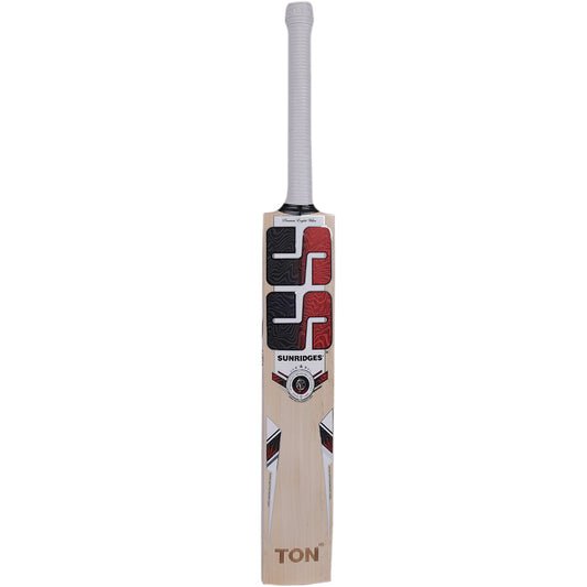 SS Valarie 2.0 English Willow Cricket bat - SH