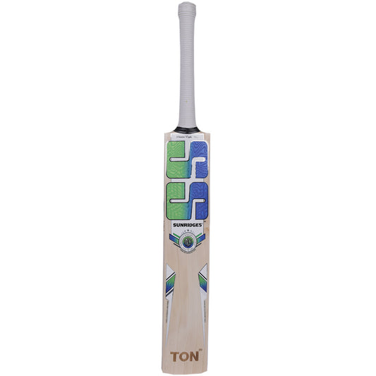 SS Valarie 4.0 English Willow Cricket bat - SH