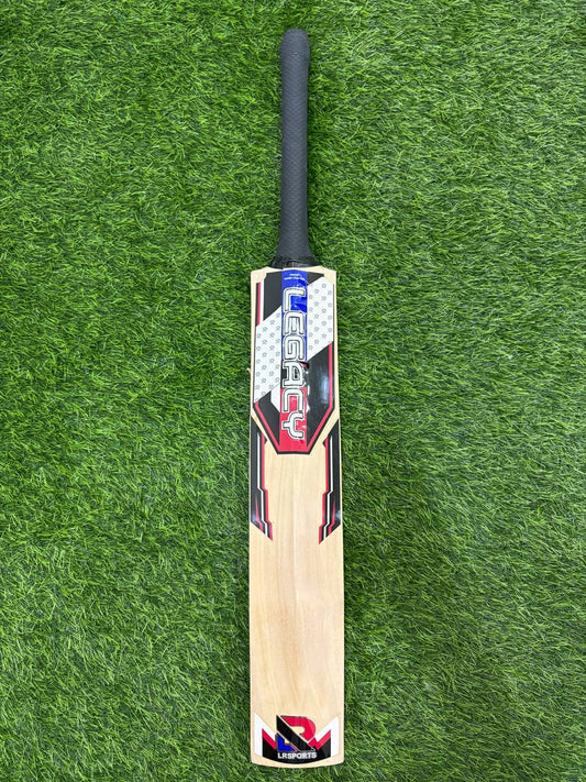 English Willow Cricket Bat (Grade 4)