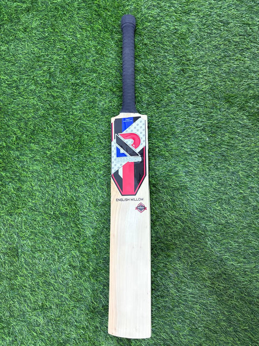 Klassy Rahul Profile English Willow Cricket Bat