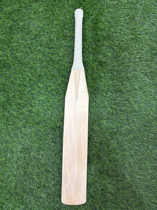 Mongoose English Willow Cricket Bat Great KD's Sir edition