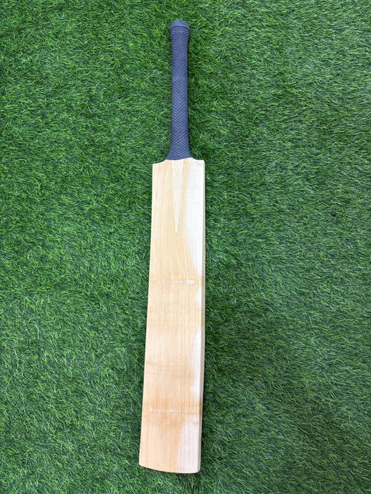 Butterfly Grade 3 English Willow Cricket Bat