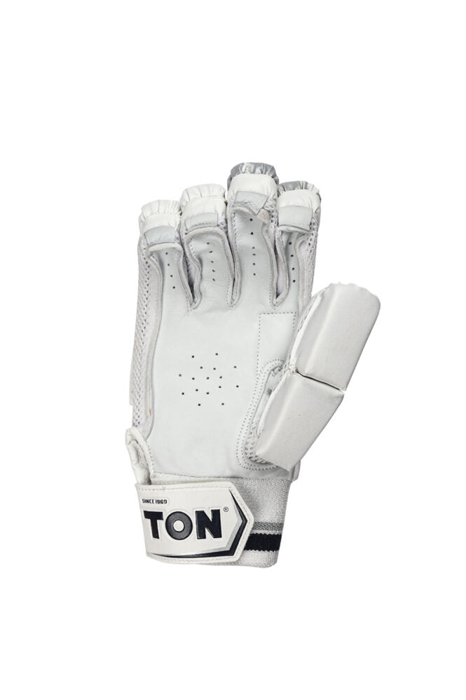 Ton Slasher Cricket Batting Gloves