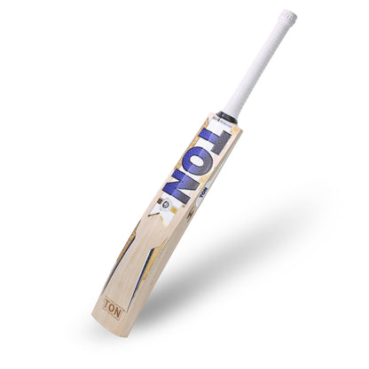TON Reserve Edition English Willow Cricket Bat - SH