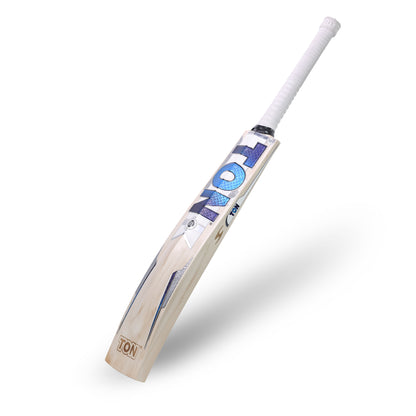 TON Player Edition English Willow Bat - SH