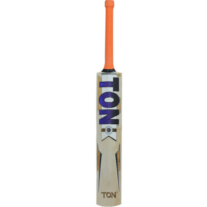 SS Dhoni Thala English Willow Cricket Bat SH