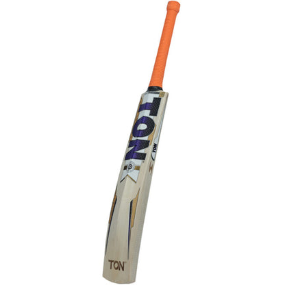 SS Dhoni Thala English Willow Cricket Bat SH