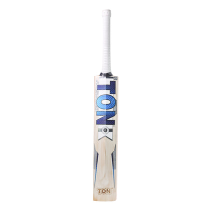 TON Player Edition English Willow Bat - SH