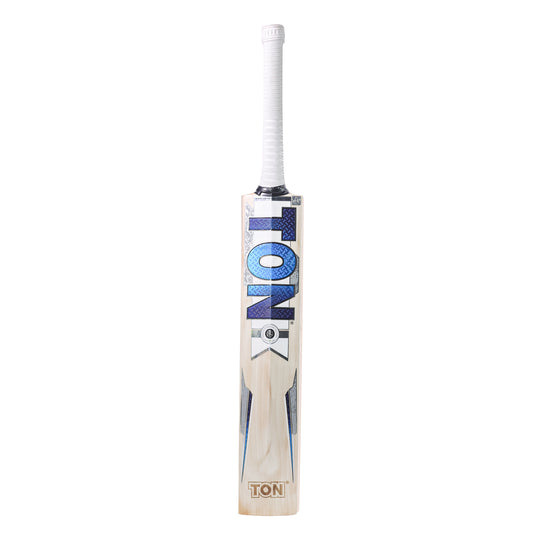 TON Player Edition English Willow Bat - SH