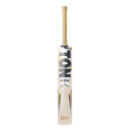 TON Legend English Willow Cricket Bat – SH
