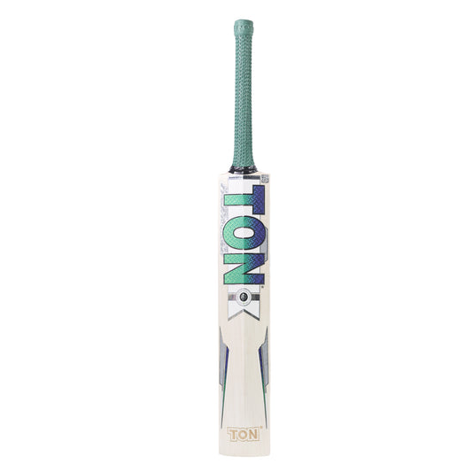 TON Power Plus English Willow Cricket Bat – SH