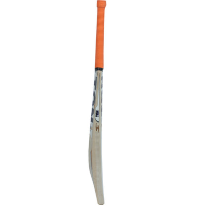 SS Dhoni Thala 2.0 English Willow Cricket Bat – SH