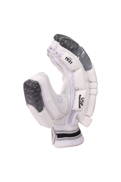 SG Hilite 2.0 Batting Gloves