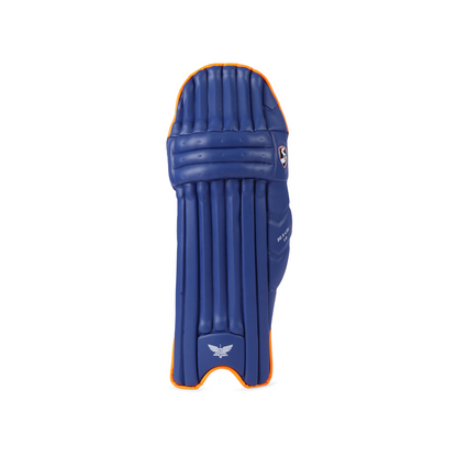 Batting Legguards SG X LSG 1 0