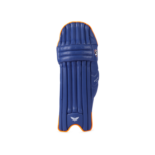 Batting Legguards SG X LSG 1 0