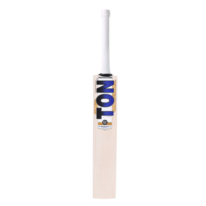 TON Reserve Edition English Willow Cricket Bat - SH