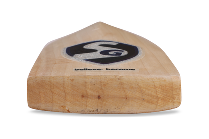 SG Sanju 14 English Willow Cricket Bat