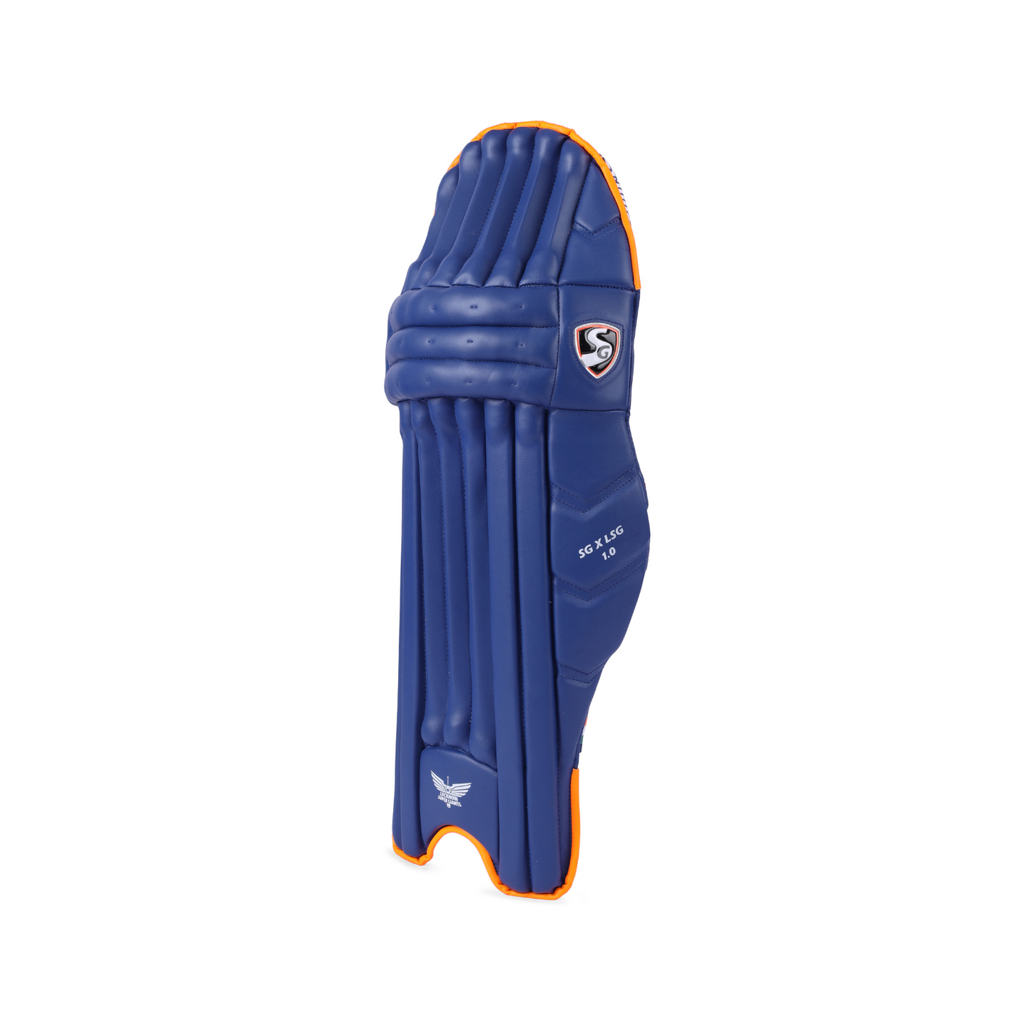Batting Legguards SG X LSG 1 0