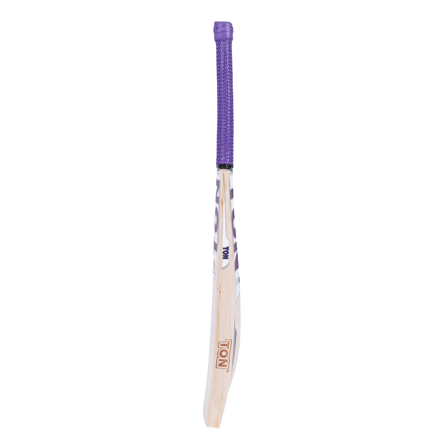 TON Glory English Willow Cricket Bat - SH