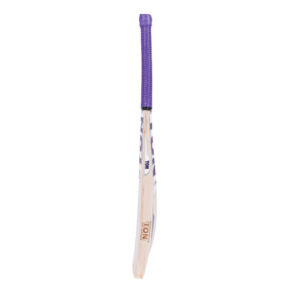 TON Glory English Willow Cricket Bat - SH