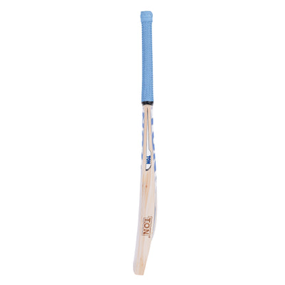 Ton Elite English Willow Cricket Bat - SH