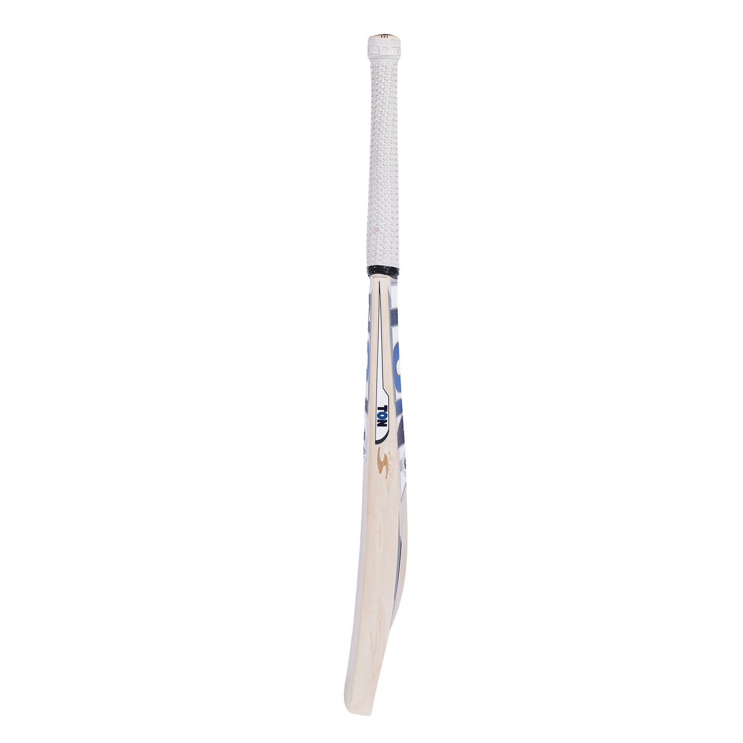 TON Player Edition English Willow Bat - SH