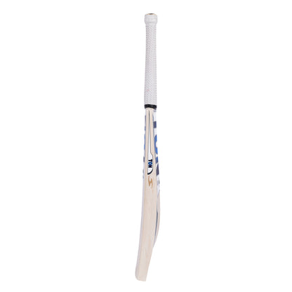 TON Player Edition English Willow Bat - SH