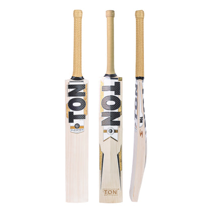 TON Legend English Willow Cricket Bat – SH