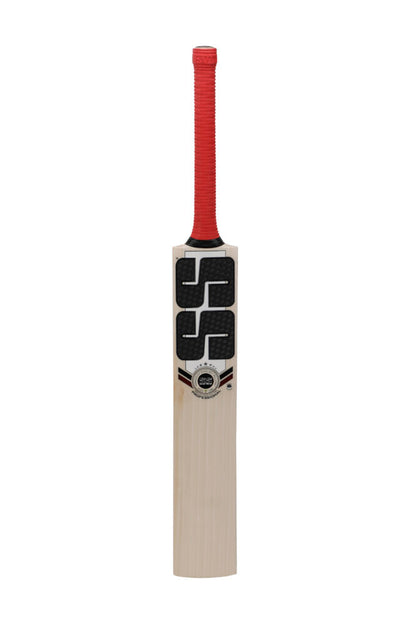 SS Professional English Willow Cricket Bat - SH